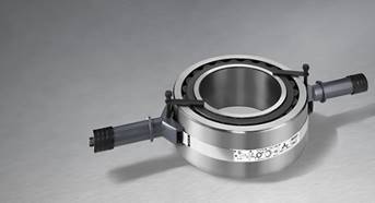 bearing tool2