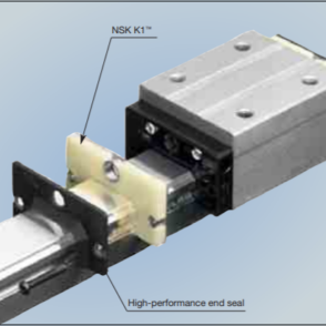 מסילה סדרת V1