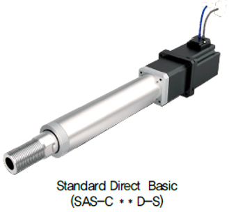 standard - Basic (1)