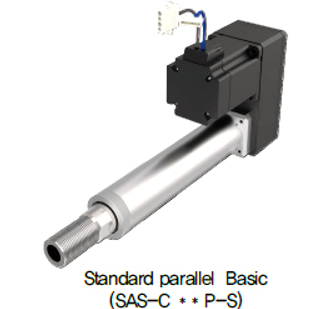 standard - Basic (2)