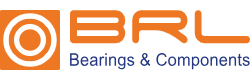 BRL Bearing_logo