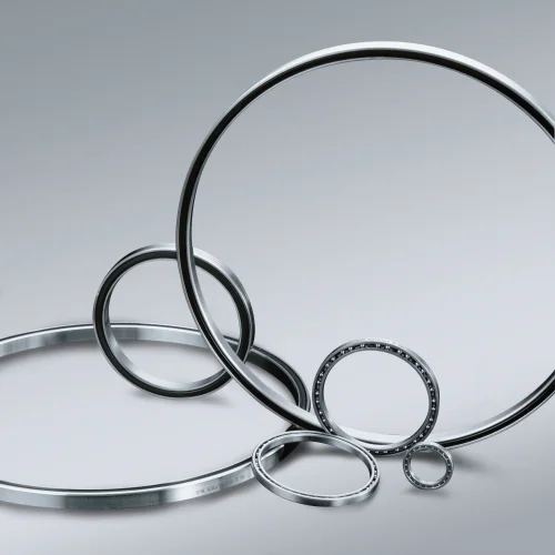 מסבים דקי דופן