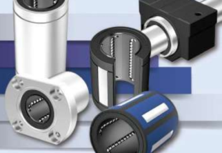 הנעה ליניארית