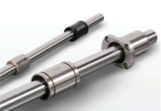 הנעה ליניארית