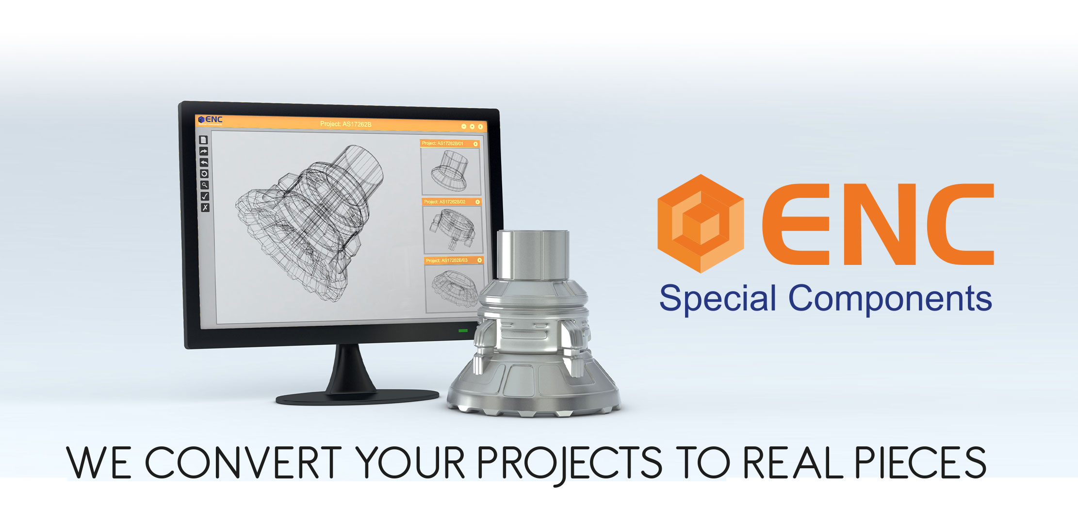 Slider_ENC_SPECIAL_COMPONENTS_EN