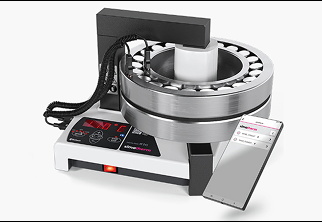 אביזרי הרכבה ופירוק מיסבים