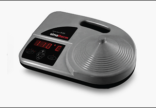 אביזרי הרכבה ופירוק מיסבים