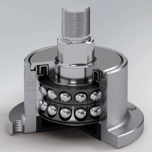 single-agri-disNeuweg c-hub