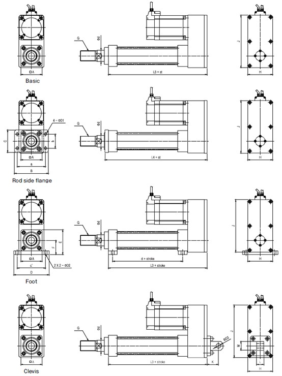(1) התקנה - סכמה