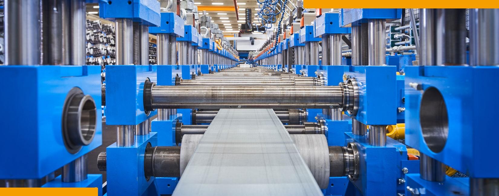 schock telescopic slides high quality