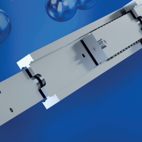 telescopic slide general pic מסילה טלסקופית לתעשיה