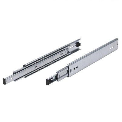 telescopic slides up to 230kg - 5